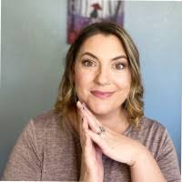 Heather Trapp Email & Phone Number