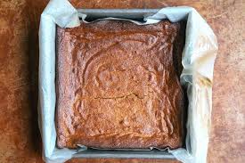 Maybe you would like to learn more about one of these? 19 New Recipes To Make With A Jar Of Almond Butter Huffpost Life