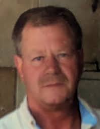 Dave Stoner Obituary February 20, 2025