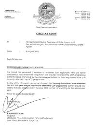 The process takes 7 working days. Https Www Miea Com My Sites Default Files Publication D 27ream 20january 202019 Pdf