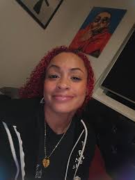 Merry Christmas to all my friends