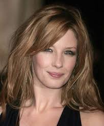 Do you guys think I need anything else?