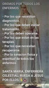 240 Ideas De Oraciones Por Los Enfermos Oraciones Enfermos Oraciones Para Enfermos «venid, señor, antes que mi hijo muera» oraciones para enfermos