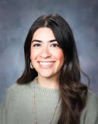 Fifth Grade l Saint Joseph Catholic School