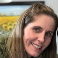 Margo Scott Email & Phone Number