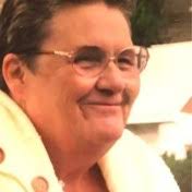 Kissler Family Obituaries