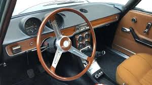 Image result for Moss Green 1970 Alfa-Romeo