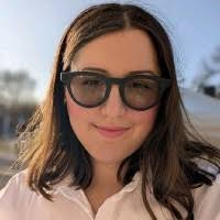 Ross Bannatyne Email & Phone Number