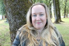 On The Street: Residents voice concerns over pressing issues facing the  city