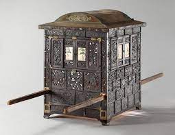 pin by east on korean art ancient korea korean art korean traditional