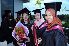 Jadi kalau orang kata fisioterapi tu tukang urut so that's mean dia masih tak tahu lagi apa itu fisioterapi. Program Sains Kesihatan Di Malaysia Posts Facebook