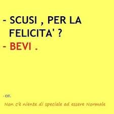 Immagini Divertenti Non C è Niente Di Speciale Ad Essere Normale Pin Di Romeo Macchi Su Immagini Risata Umorismo Parole