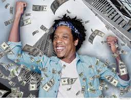 He had an outsize influence on the. Jay Z Is Officially Hip Hop S First Billionaire