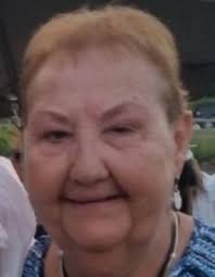 Search Pauline Winter Obituaries and Funeral Services