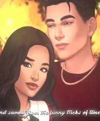 Elliot Baker Mamma Mia