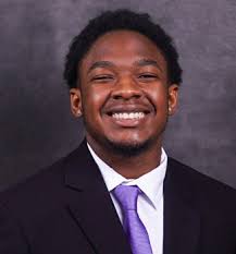 2024 STATISTICAL LEADERS FOR THE DUHAWKS