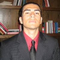 Theta Tau Zeta Gamma Chapter