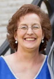 Roberta Henson Obituary (1955