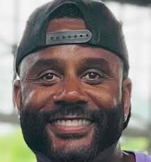 Maurice Conley's Instagram, Twitter & Facebook