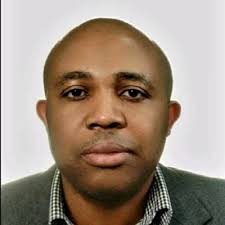 Employee Engagement in the African Context