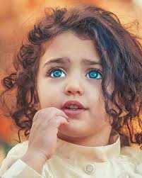 Pin By Elham Madani On Pretty Kids أطفال جميلين Cute Little Baby Girl Baby Girl Pictures Cute Baby Girl Images