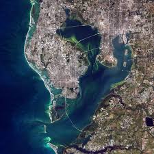 Все наши обладатели кубка стэнли: Tampa Bay Florida