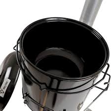 Bbq Toro Gulaschkanone Gulaschkessel Eintopfofen Ungarischer Kesselgulasch Topf 17 Liter Emailliert Mit Deckel In 2020 Kesselgulasch Gulaschkessel Gulaschkanone