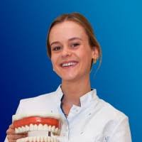 100+ 'Spang' profiles