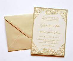 Champagne Blush Wedding Invitations Google Search Invitaciones De Boda Invitaciones Boda De Oro