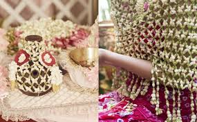 We did not find results for: 9 Macam Bunga Yang Identik Dengan Pernikahan Dengannya Resepsimu Semakin Berkesan