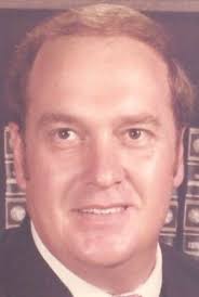 Dewey Dick Obituary (1943