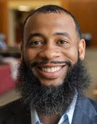 Joseph Canada's Instagram, Twitter & Facebook