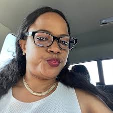 Dee Dee Cooper (@deedee.cooper.792) • Facebook