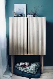 9 Seriously Stylish Ikea Ivar Cabinet Hacks That Won T Break The Bank Grillo Designs Ikea Ivar Cabinet Ikea Ivar Home Decor