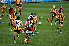 Check spelling or type a new query. Hawthorn Football Club Simple English Wikipedia The Free Encyclopedia