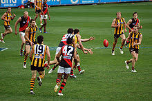 Jun 18, 2021 · the hawks are a fair way away from another flag, and the reality is that alastair clarkson's side are in the midst of a rebuild. Hawthorn Football Club Simple English Wikipedia The Free Encyclopedia