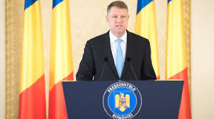 Alocaţiile prevăzute în bugetul pe anul 2018 sunt pentru asigurarea financiară a priorităţilor pe domenii de activitate, conform documentelor de politici. Klaus Iohannis A Promulgat Legea Bugetului De Stat Pe Anul 2018