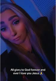 Pray for me and lmk if you think I should do it and what I should do. ...