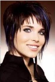 Pin van Vera Fernandes op cabelos e cortes