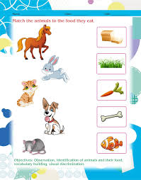 10 printable car travel games and ideas for kids to enjoy! Online Fun Activities For Kids Craft Activities For Kids