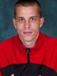 2005 Men's Soccer Roster