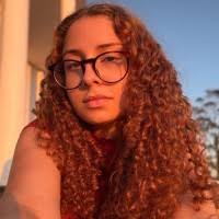 40+ "Kendra Santos" profiles