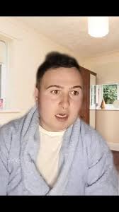 Hilarious Skit from Pat Shortt and Jon Kenny