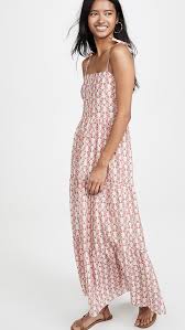 Faith Dress In 2020 Dresses Fashion Dresses Online