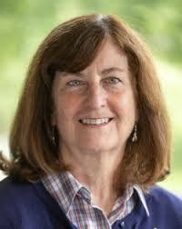 Diane Layton's Instagram, Twitter & Facebook