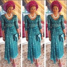 White african lace dress for wedding. Cord Lace Aso Ebi Styles Latest Ankara Styles And Aso Ebi 2021