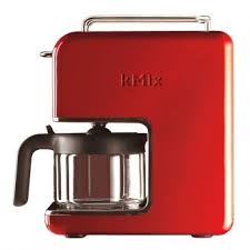 We did not find results for: Coffee Machine Coffee Maker Malaysia Coffee Maker Red Coffee Maker Coffee