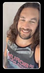 One off my bucket list!😁 (I'd be smiling more but lost a bet with a  Harley😜) Next