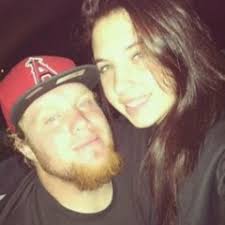 Listen to Lettin' It Rain [prod. Juice Of All Trades] by Chris Webby in  RealHIPHOP playlist online for free