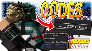 All legendary quirk showcase in my hero mania roblox! My Hero Mania Codes Master System Mania 41 370 My Hero Youtube And If You Re On The Lookout For Codes Look No Further Le Roddy